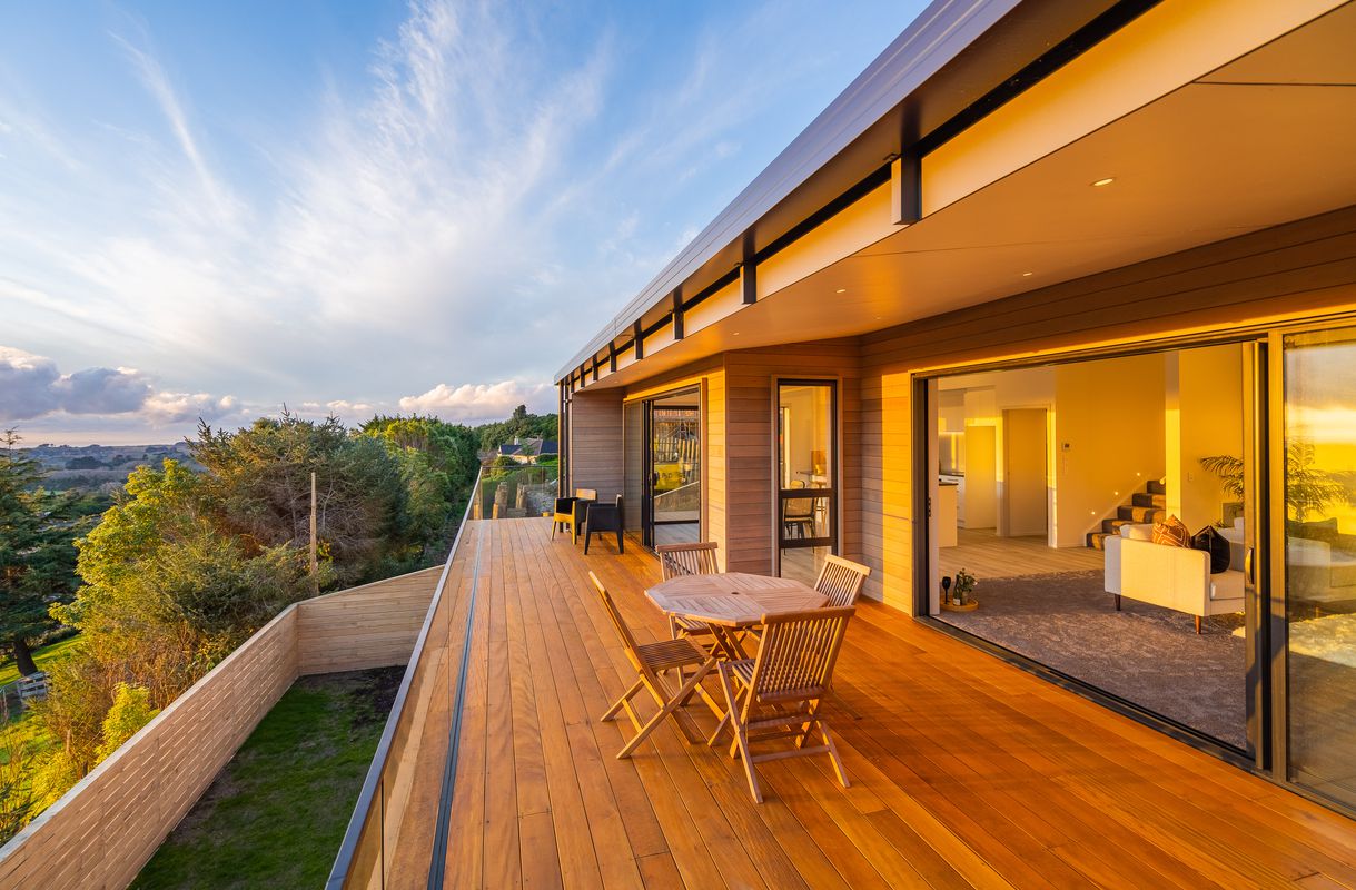 Real Estate Agent Kapiti Sold On Kapiti