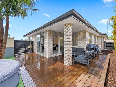 6A Hatton Road, Orewa