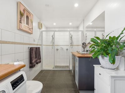 1 / 8 Smith Street, Cygnet