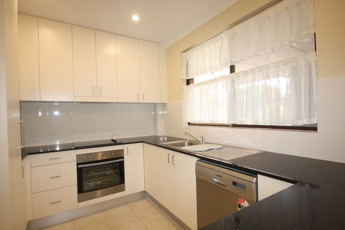 07 / 89 Regatta Avenue, Five Dock