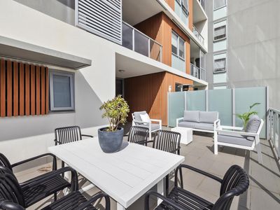 28 / 5 Hawksburn Road, Rivervale