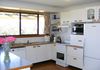 353 Giles Road, Springside, Orange