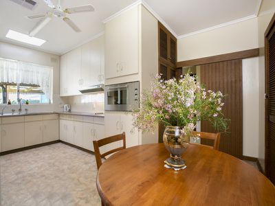 29 Cooke Street, Findon
