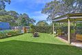 5 Bimbimbie Place, Bayview
