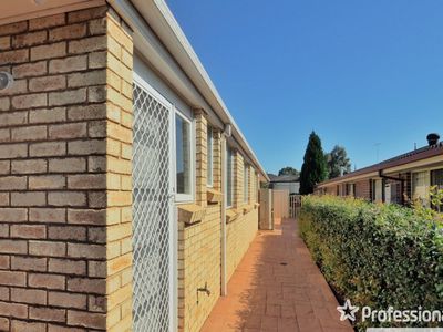 44 Tullaroan Street, Kellyville Ridge