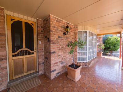 30 Alder Place, Dubbo