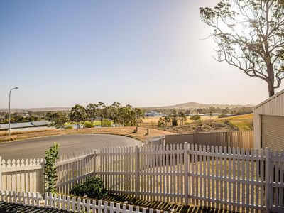 1 Wallum Close, Kingaroy
