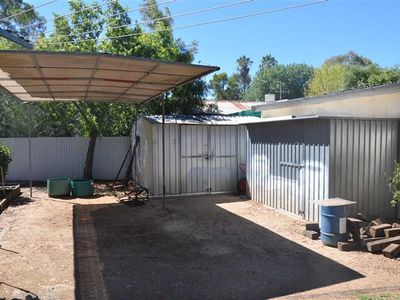 67 Church St, Forbes