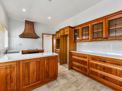 5 McDonald Street, Millicent