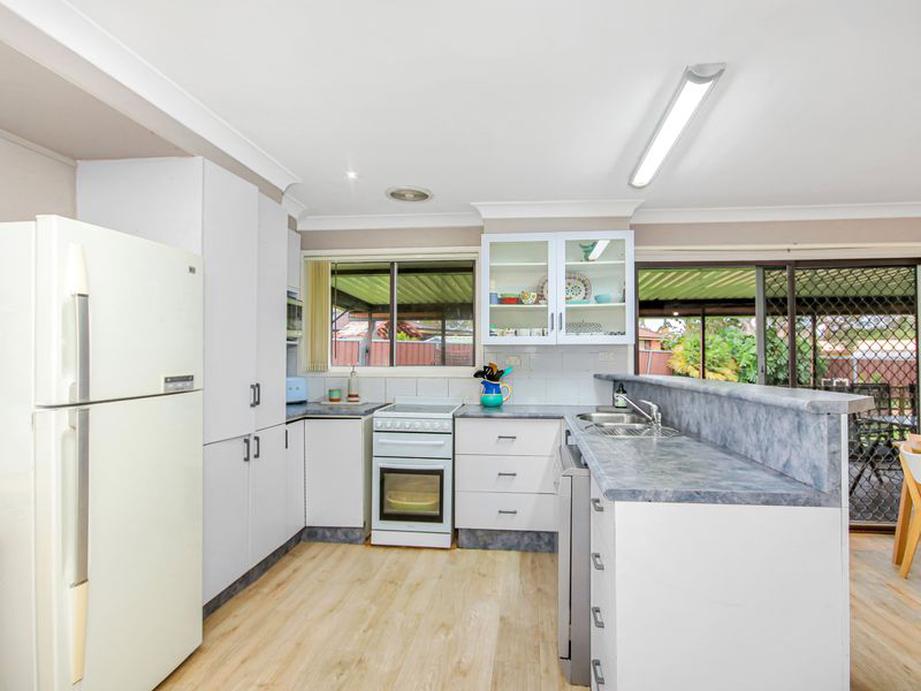 9 Duraba Place, SOUTH PENRITH