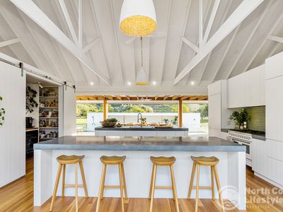 26 Plumtree Pocket, Upper Burringbar