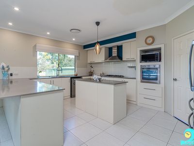 33 Caraway Loop, Two Rocks