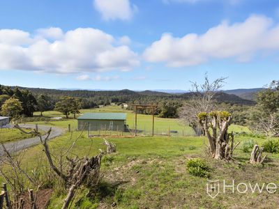 157 Beasleys Road, Frankford