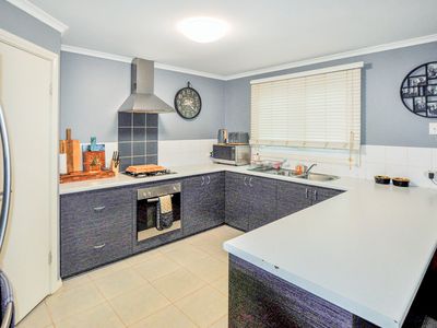 50 Captains Way, South Hedland