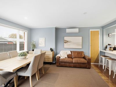 48 Whitby Street, Burnside