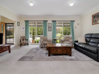 15 Thompsons Lane, Heathcote