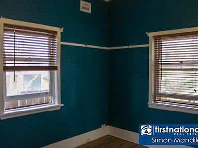 6 Bellevue Court, Arncliffe