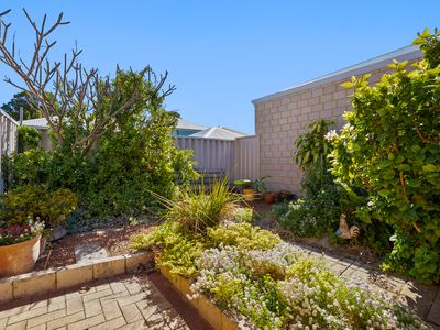 26 Amity Circuit, Shoalwater