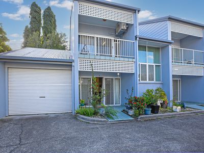 6 ALLAN STREET, Bungalow