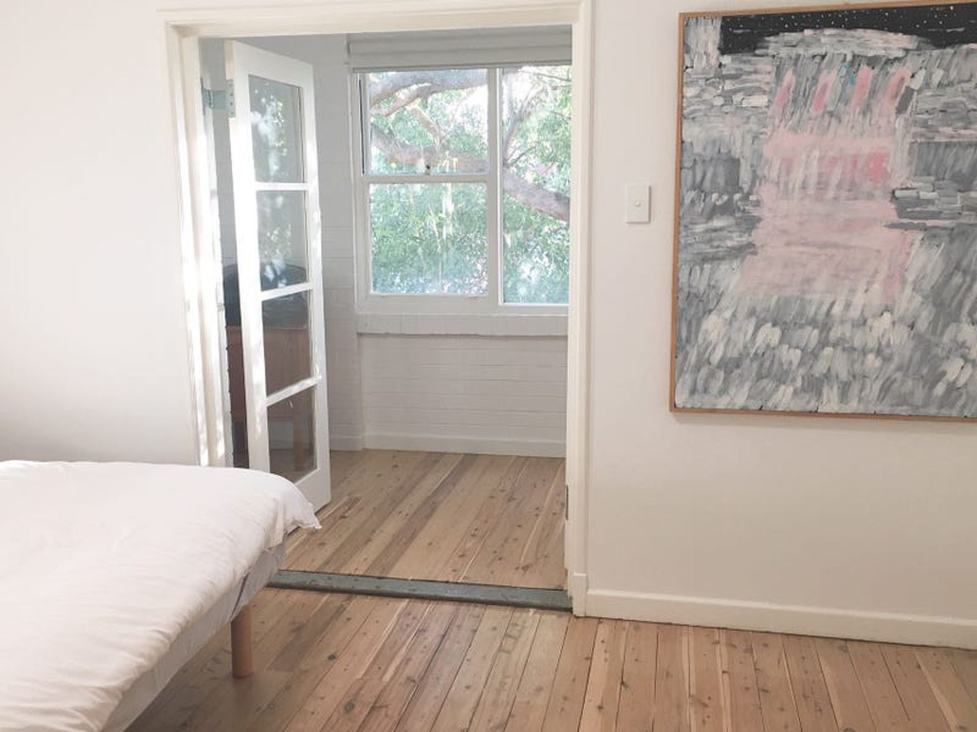 8 / 35 Fletcher Street, Tamarama