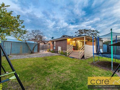 30 Highland Avenue, Hampton Park
