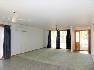 14 Anderson St, Avenel