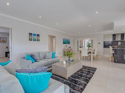 27 Moonlighter Way, Yanchep