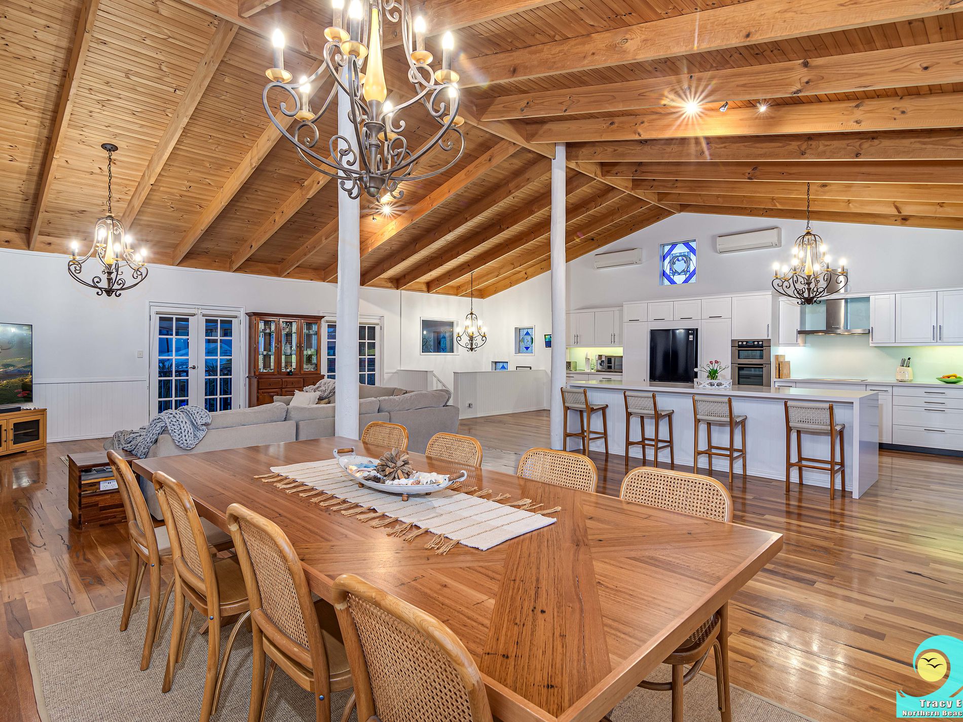 14 Teraglin Vista, Yanchep