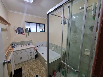 12 Windsor Circle, Kingaroy