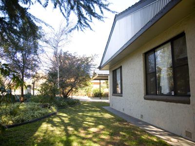 21 Meek Street, Dubbo