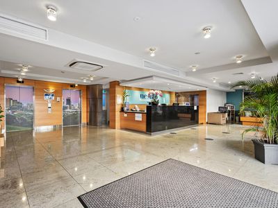 310 / 112 Mounts Bay Road, Perth