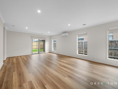 45 Fairfield Crescent, Diggers Rest