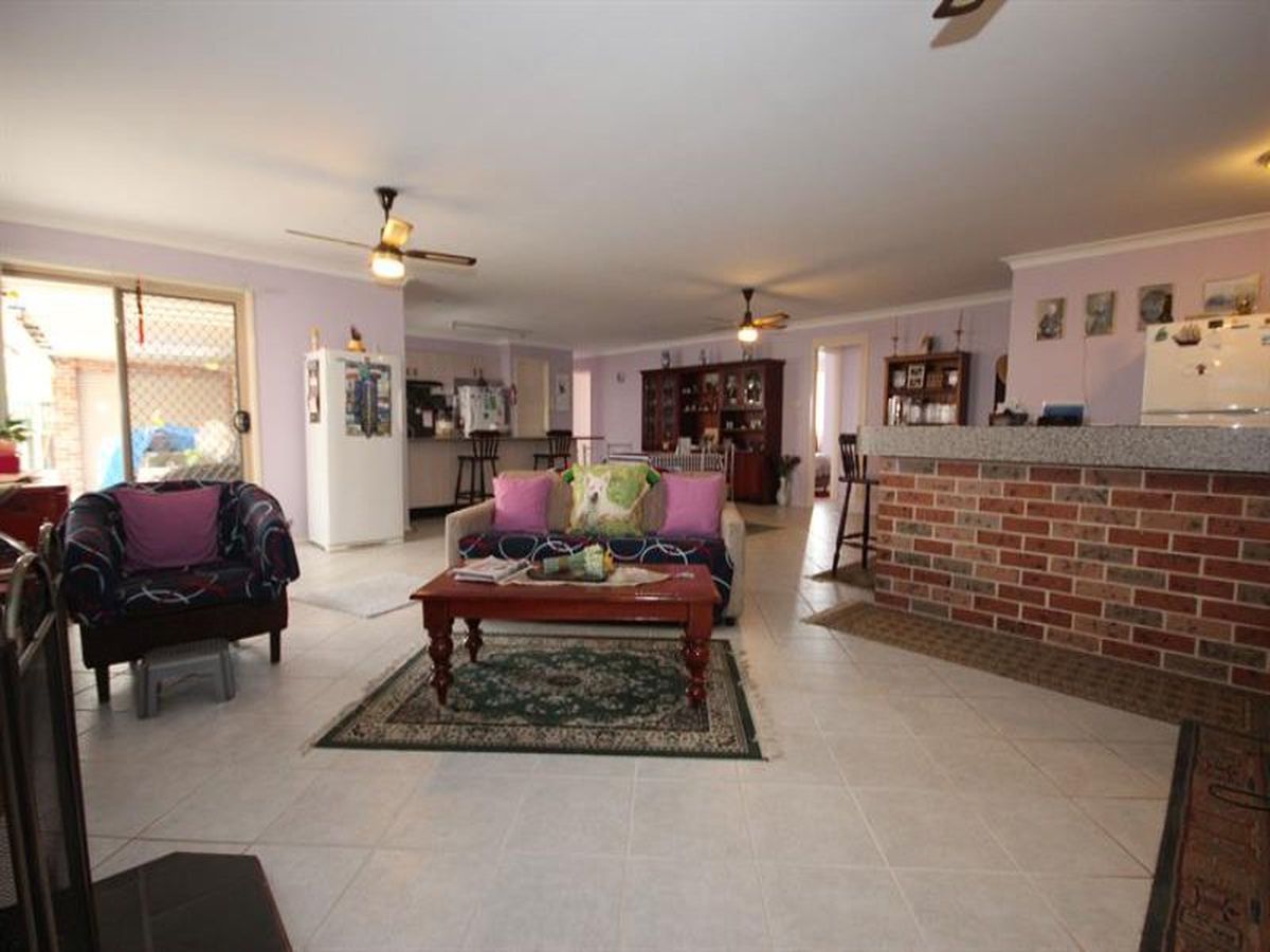 4 Torpey Ave, Lemon Tree Passage, Lemon Tree Passage - Thumbnail 3