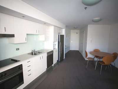 506 / 1 Adelaide Street, Bondi Junction
