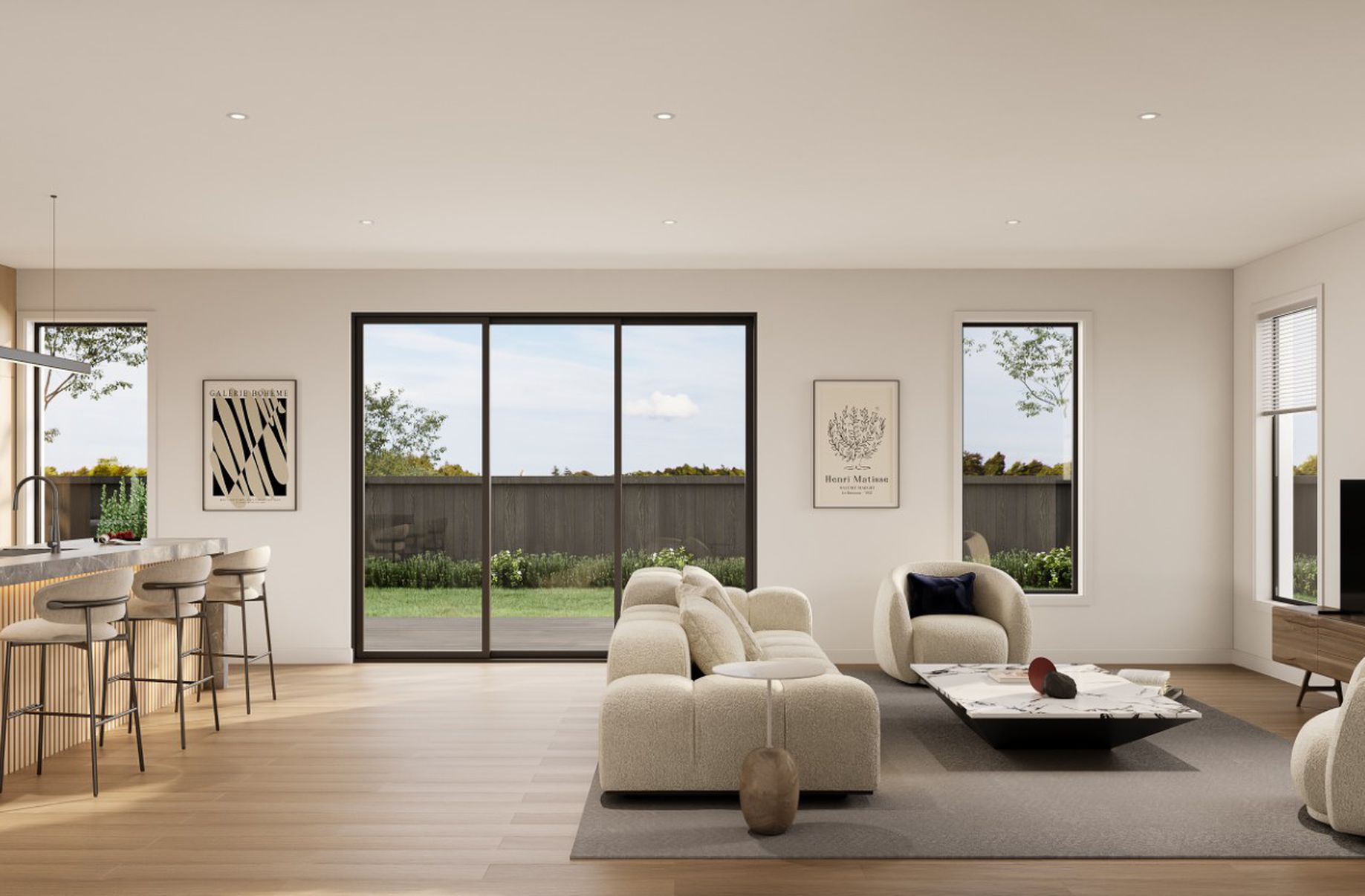 1-2 / 3 Aldinga Street, Blackburn South
