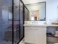 4 Mattes Place, Meadowbrook