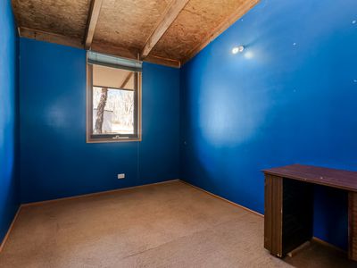 61 Redcastle Cemetery Road, Redcastle