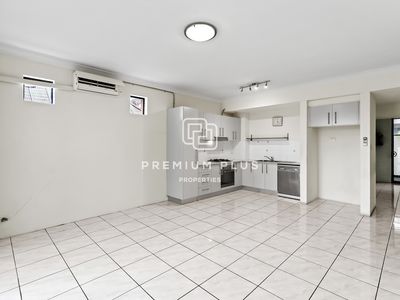 1 / 7-9 Short Street, Wentworthville