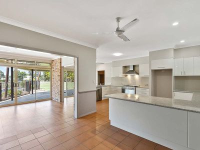 108 Gilston Road, Wondunna
