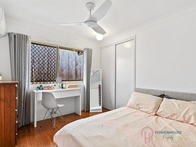 25 Pilosa Street, Redlynch