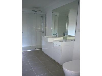 15 Rivet Walk, Maidstone