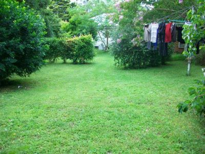 244 Henry Parry Dr, North Gosford
