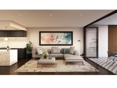 404 / 15 Priory Street, Indooroopilly