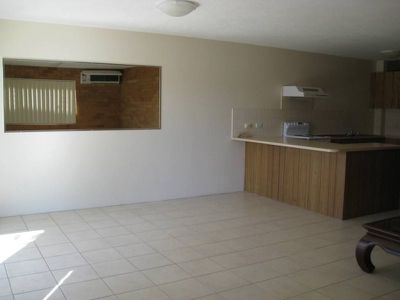 2 / 16 Woomba Place, Mooloolaba