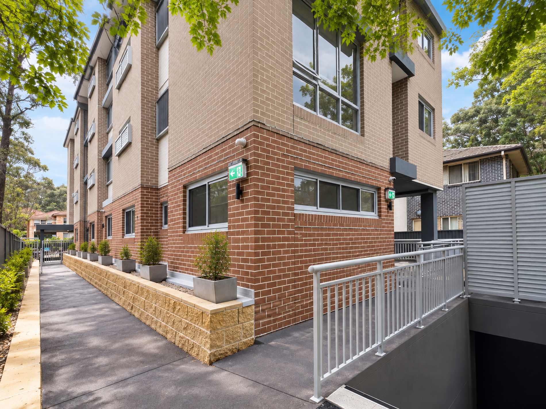 1-32 / 15 Torrens Street, Merrylands West