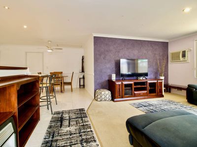 28 Round Hill Drive , Port Kennedy