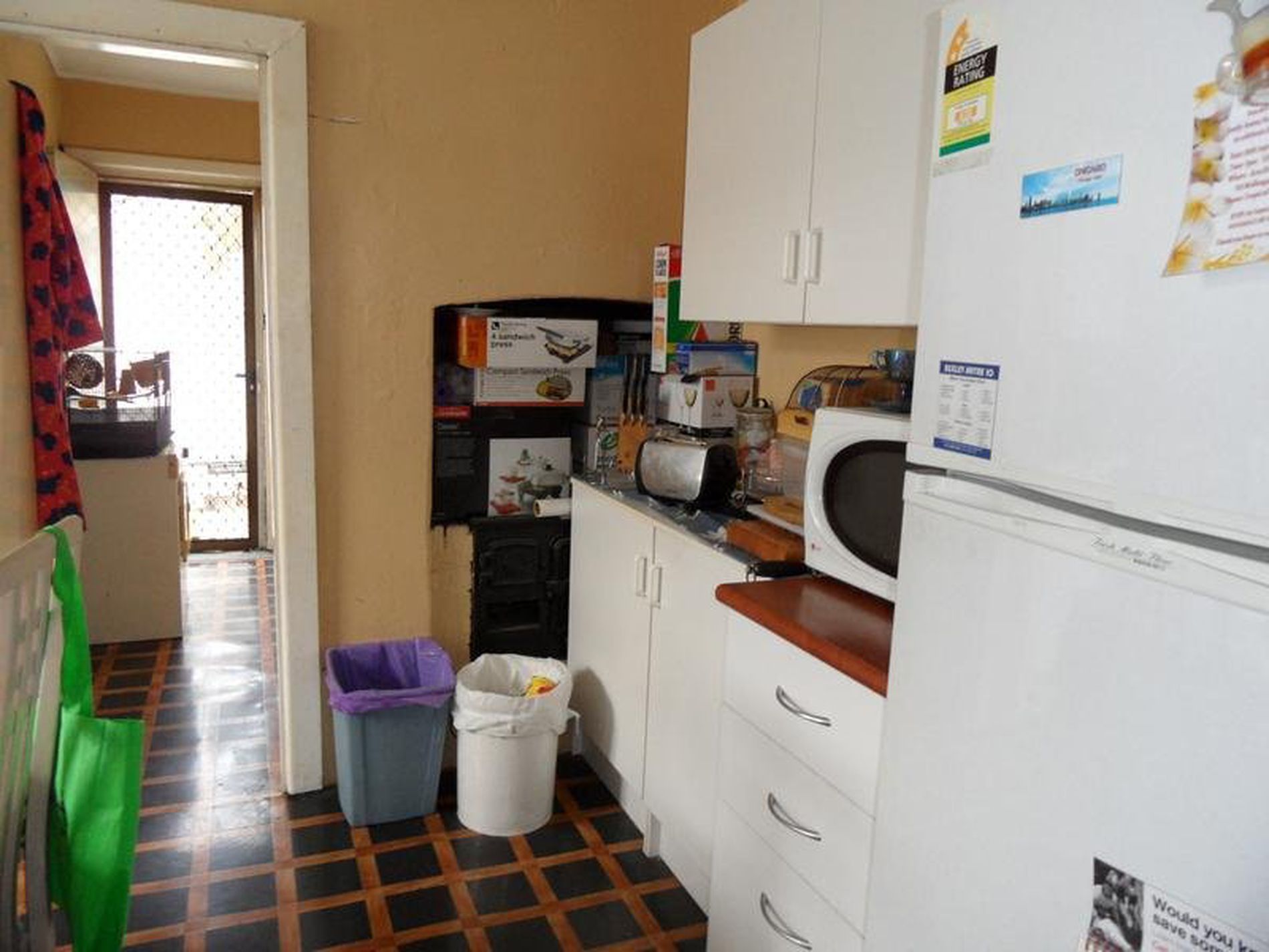 16 Hattersley Street, Banksia