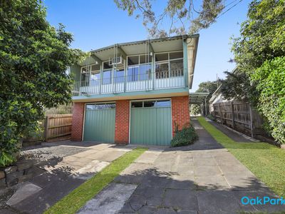 4 Dickens Street, Pascoe Vale South