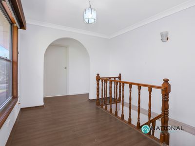18a Springfield Street, Guildford