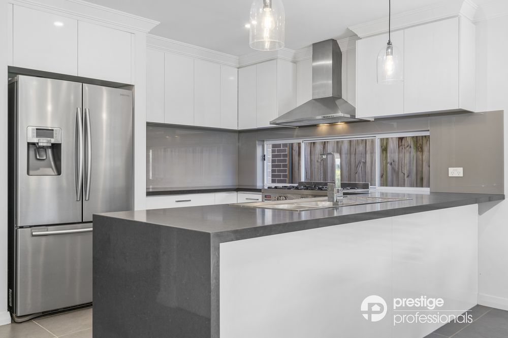 16 Terracotta Road, Moorebank